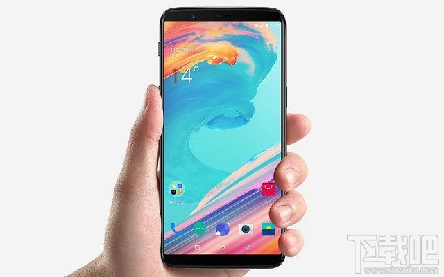 一加5T和努比亚Z17S哪个好?努比亚Z17S和一加5T区别对比