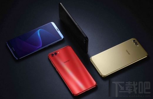 荣耀V10怎么双清?荣耀V10手机双清方法