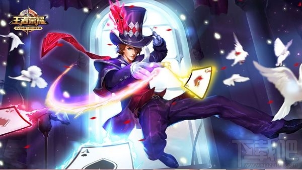 王者荣耀复活甲为什么被限制次数?王者荣耀复活甲改动分析