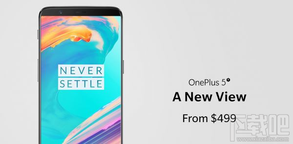 一加5t和vivo x20哪个好?一加5t和vivo x20区别对比