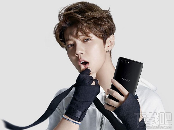 一加5t和vivo x20哪个好?一加5t和vivo x20区别对比