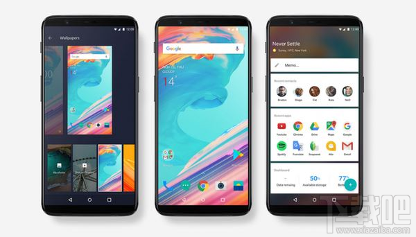 一加5t和vivo x20哪个好?一加5t和vivo x20区别对比