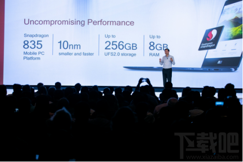 华硕novago笔记本怎么样?华硕novago笔记本配置参数介绍