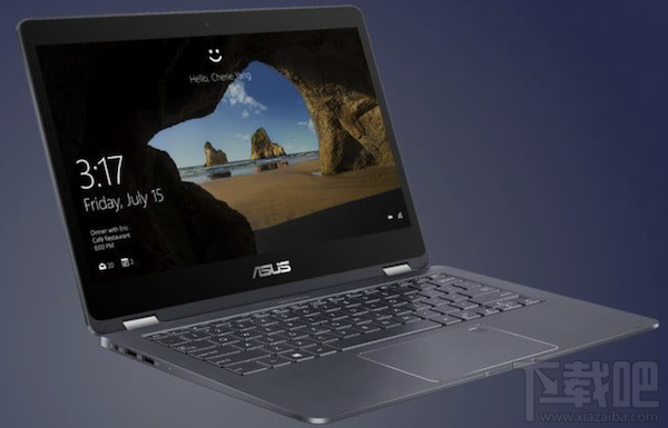 华硕novago笔记本怎么样?华硕novago笔记本配置参数介绍