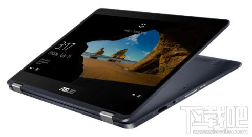 华硕novago笔记本怎么样?华硕novago笔记本配置参数介绍