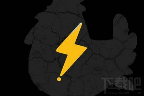 绝地求生刺激战场闪退黑屏怎么解决?