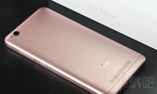 红米5a和红米4a哪个更值得买?