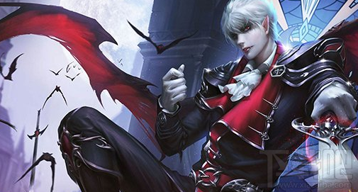 王者荣耀s9赛季法师谁更厉害?12月法师排行榜