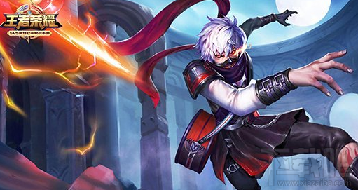 王者荣耀s9赛季法师谁更厉害?12月法师排行榜