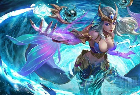 王者荣耀s9赛季法师谁更厉害?12月法师排行榜