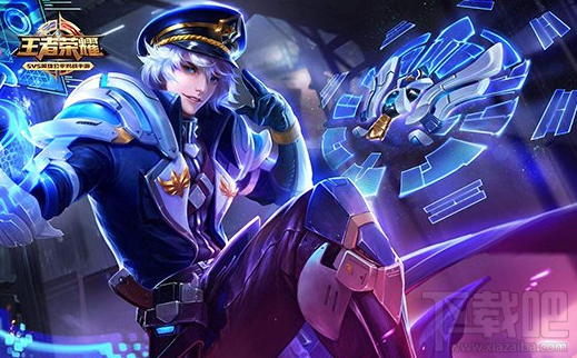 王者荣耀s9赛季法师谁更厉害?12月法师排行榜