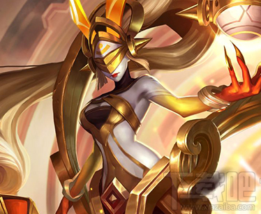 王者荣耀s9法师女娲怎么样?