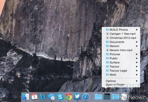 苹果电脑安全漏洞无需密码就可以解锁怎么解决?