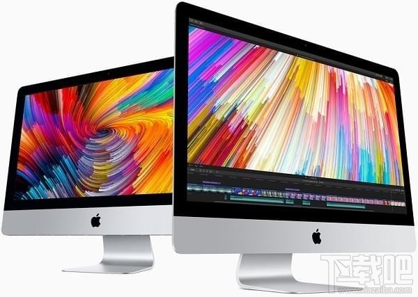 苹果电脑安全漏洞无需密码就可以解锁怎么解决?