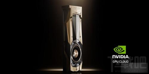 nvidia titan v显卡怎么样?多少钱?