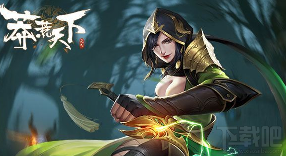 莽荒天下怎么充值比较划算 充值建议