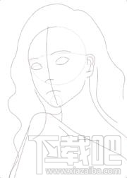 美图秀秀绘画机器人怎么玩?