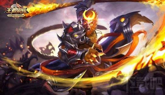 王者荣耀s9哪些英雄最喜欢坑队友?