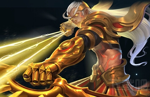 王者荣耀s9哪些英雄最喜欢坑队友?