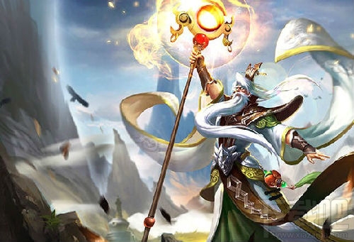 王者荣耀s9哪些英雄最喜欢坑队友?