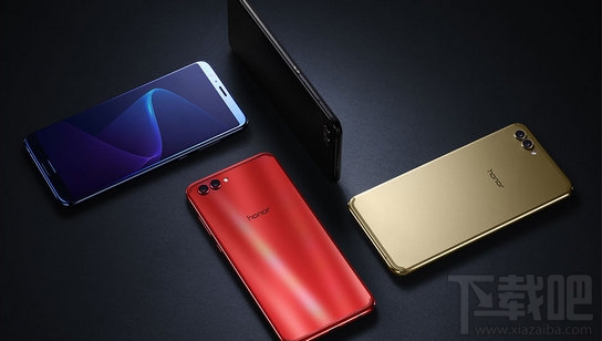 荣耀v10和小米mix2哪个好?对比分析