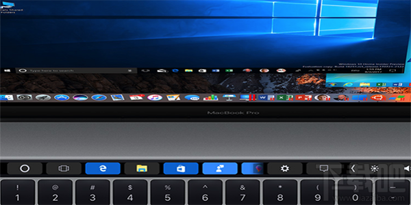 PD虚拟机怎么完全卸载?