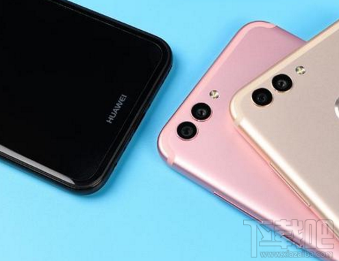 小米5s和华为nova哪个好?小米5s和华为nova对比