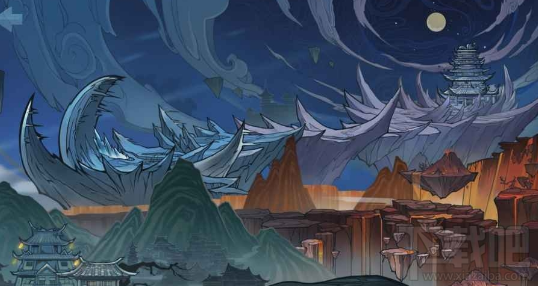 腾讯末剑单机游戏什么时候出?