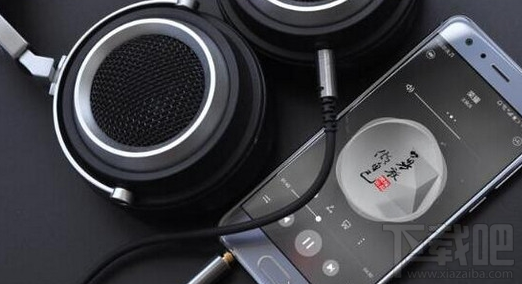 荣耀9青春版怎么样?荣耀9青春版和荣耀9对比