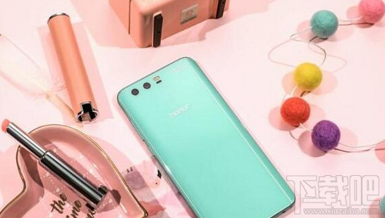 荣耀9青春版怎么样?荣耀9青春版和荣耀9对比