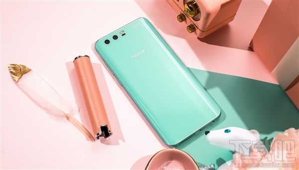 华为荣耀9青春版尺寸多大?5.65英寸全面屏