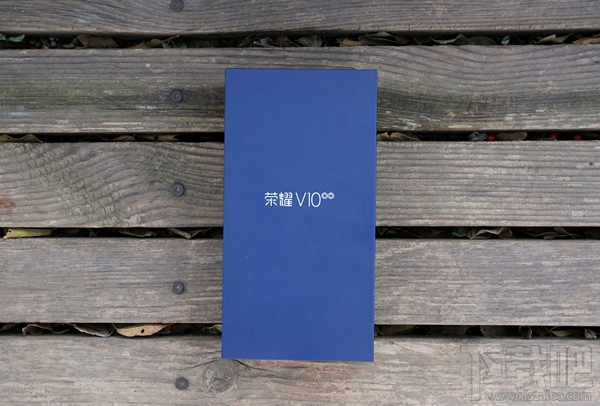 荣耀V10怎么样?荣耀V10手机评测