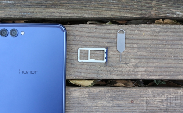 荣耀V10怎么样?荣耀V10手机评测