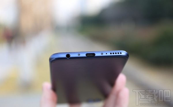 荣耀V10怎么样?荣耀V10手机评测