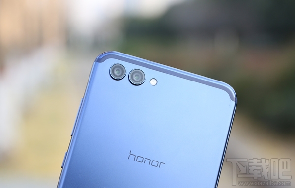 荣耀V10怎么样?荣耀V10手机评测