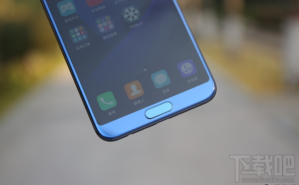 荣耀V10怎么样?荣耀V10手机评测