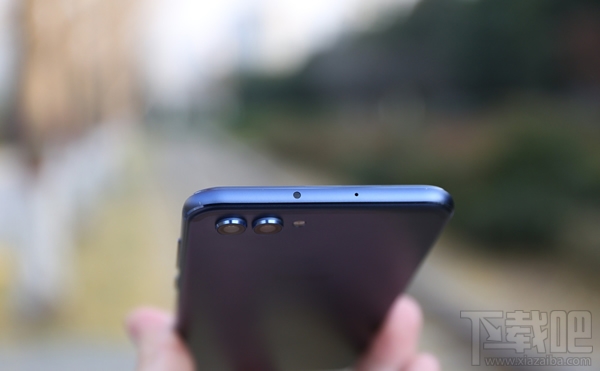 荣耀V10怎么样?荣耀V10手机评测