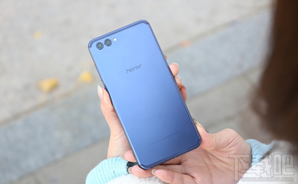 荣耀V10怎么样?荣耀V10手机评测