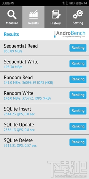 荣耀V10怎么样?荣耀V10手机评测