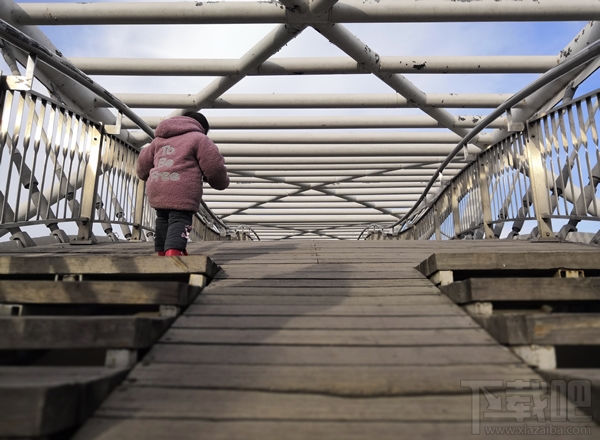 荣耀V10怎么样?荣耀V10手机评测