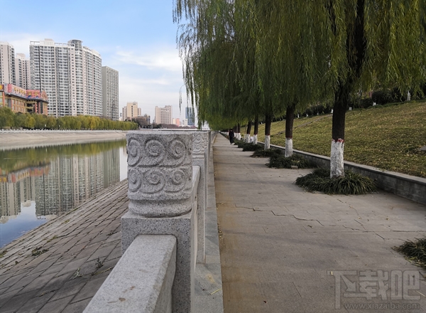 荣耀V10怎么样?荣耀V10手机评测