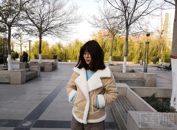 荣耀V10怎么样?荣耀V10手机评测