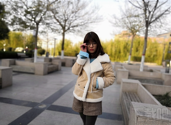 荣耀V10怎么样?荣耀V10手机评测