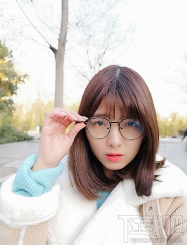 荣耀V10怎么样?荣耀V10手机评测