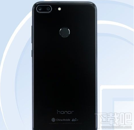 荣耀9青春版有哪几种颜色?哪种颜色更好看?