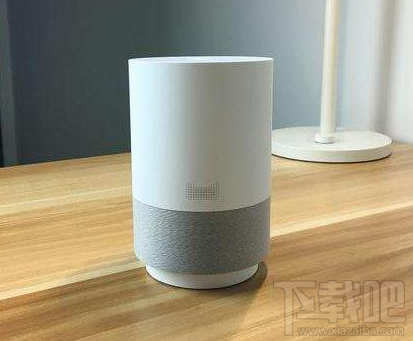 天猫精灵不连wifi可以使用吗?天猫精灵不连wifi怎么使用?