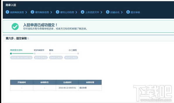 怎么入驻飞猪 飞猪入驻流程