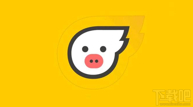 如何在飞猪上购买火车票?飞猪怎么抢火车票?