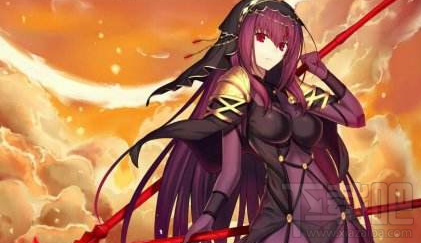 FGO狩猎第二弹怎么玩 有哪些奖励