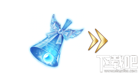 FGO死者之铃怎么样?怎么获得?